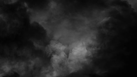 dark-cumulonimbus-clouds-with-thunderstorms