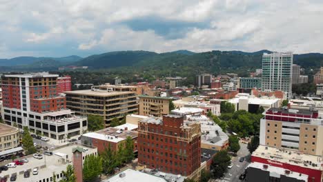 K-Drone-Video-of-Historic-Flatiron-Building-and