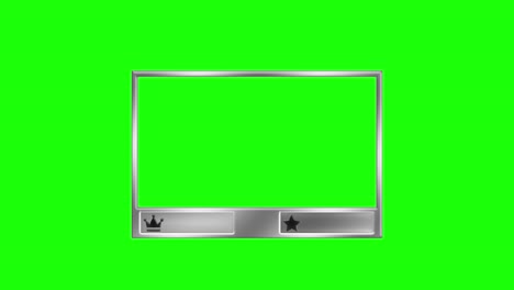 animated-webcam-frame-for-streamers