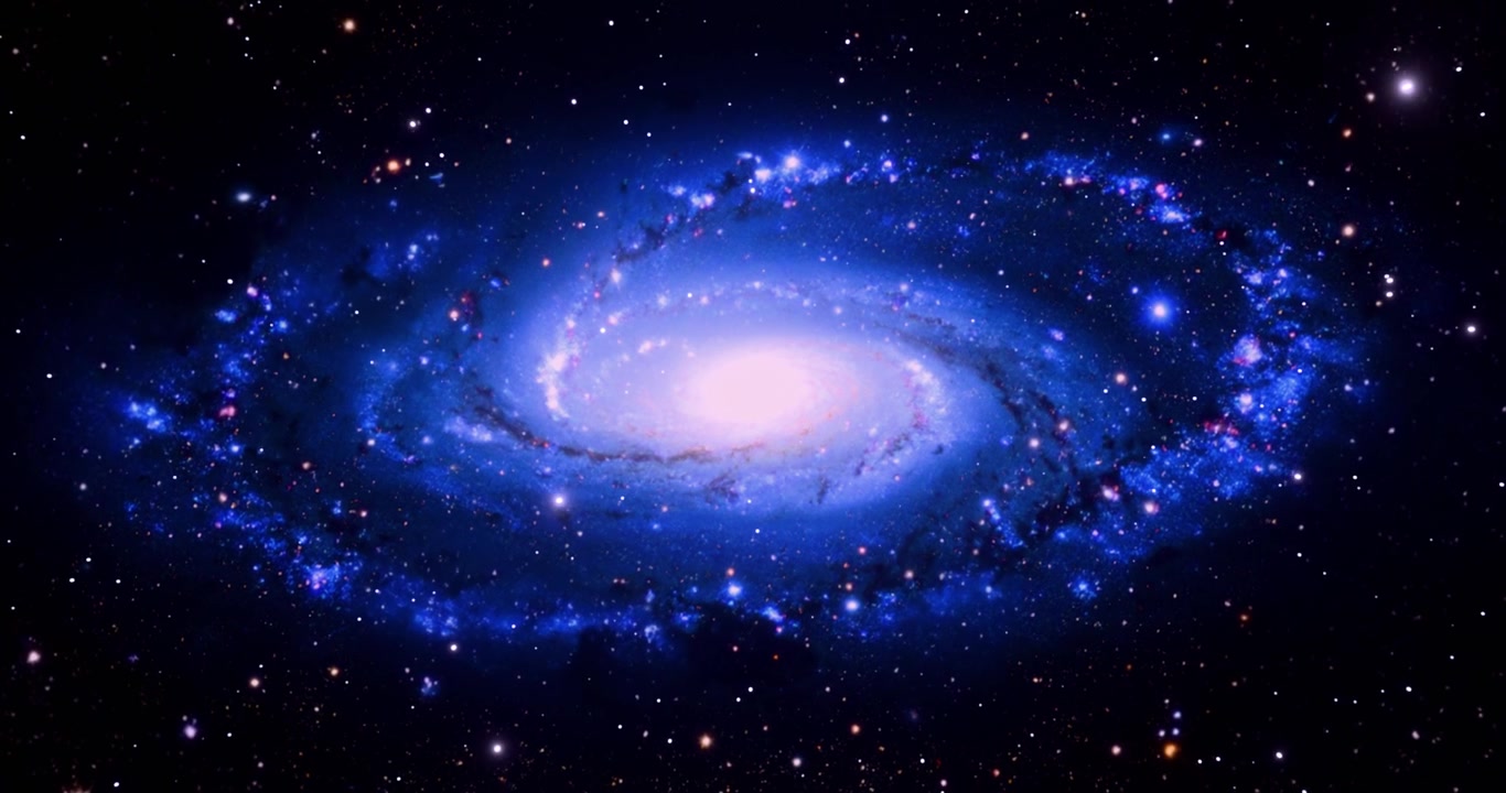 Texture di sfondo nero opaco solido, superficie scura astratta