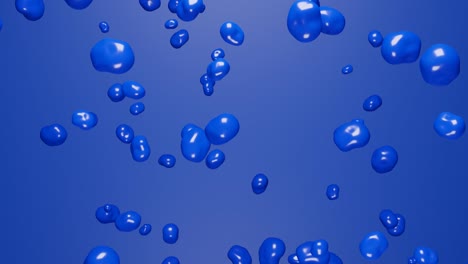 Liquid-fluid-shape-abstract-background-animation