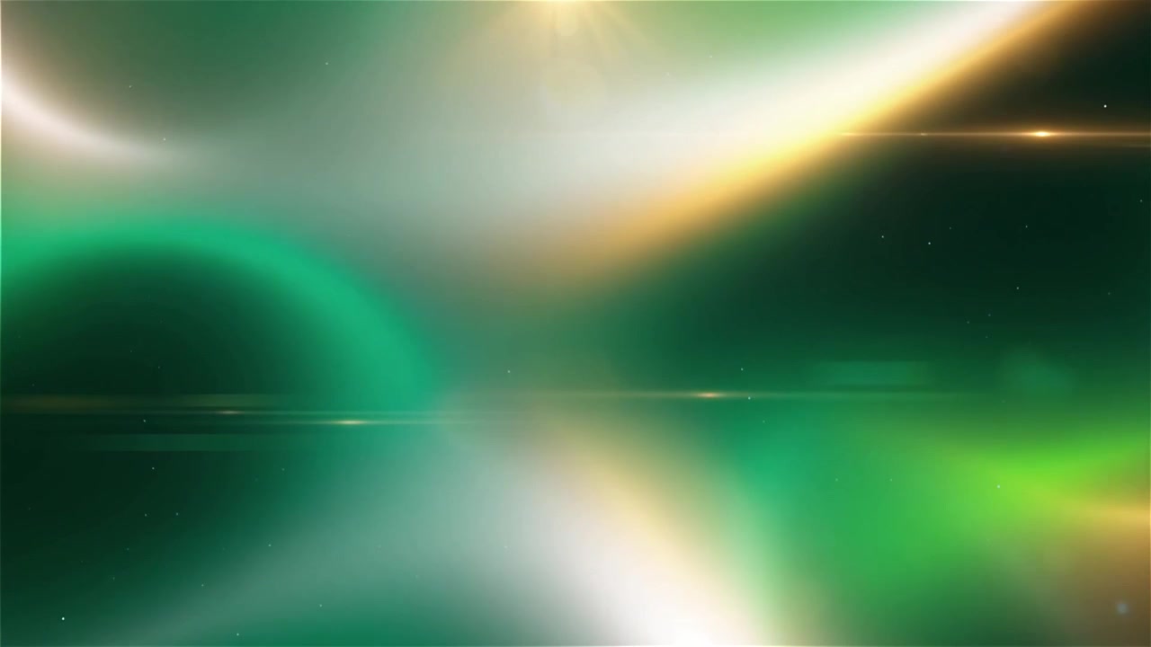 Abstract Gradient Background