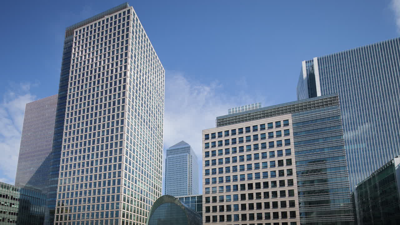 muelle southquay 4k 03