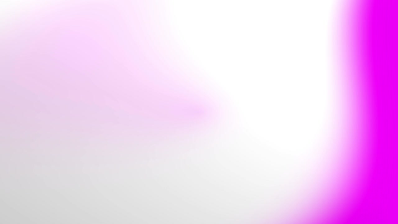 fondo de movimiento abstracto. movimiento suave, bucle sin costuras.