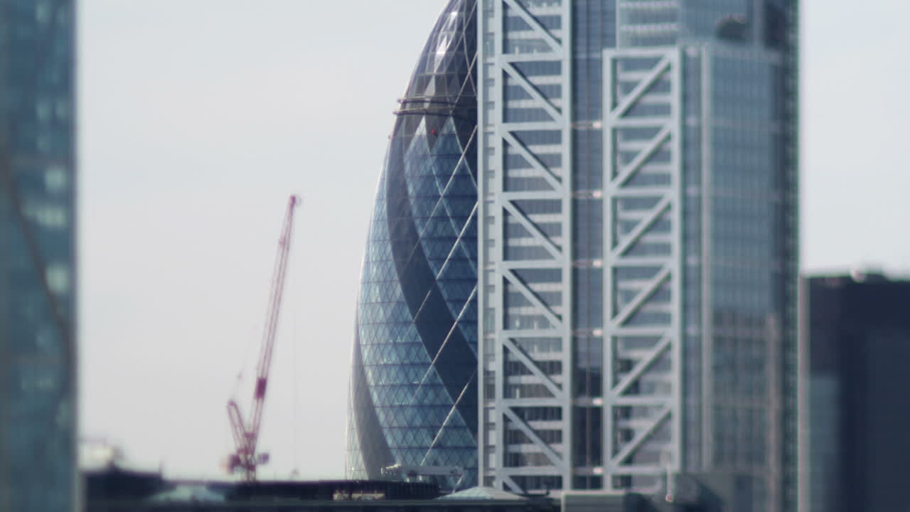 londres vista horizonte 22