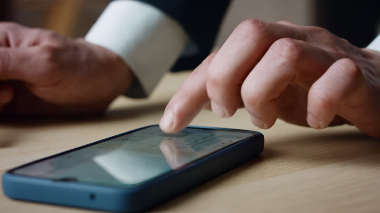 entrar a mano el número de la tarjeta en la aplicación móvil para la compra en línea de cerca. comercio electrónico