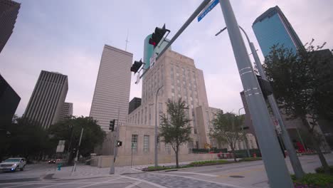 toma de establecimiento del edificio del ayuntamiento de houston-5