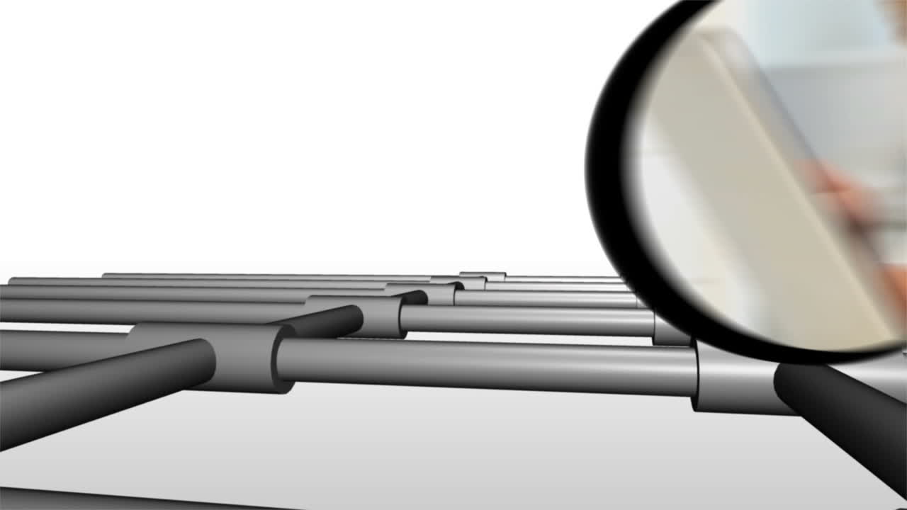 padres enseñando a sus hijos a usar computadoras portátiles