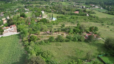 Etla,-nestled-in-heart-of-Oaxaca,-Mexico,-is-a-mesmerizing-blend-of-lush-landscapes,-historic-charm,-and-traditional-vibrancy