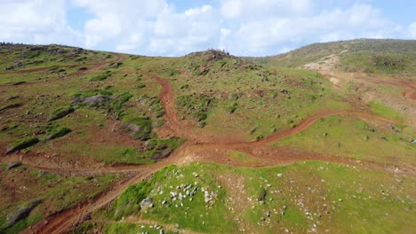 fly-over-the-magnificent-arikok-national-park-in-aruba