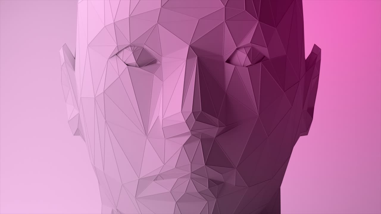 ilustración de la cara baja de la poli