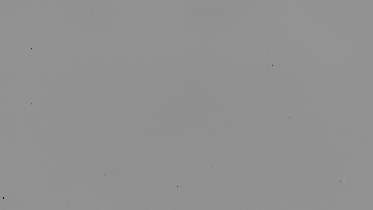 Vintage Film Texture Overlay with Dust and Scratches