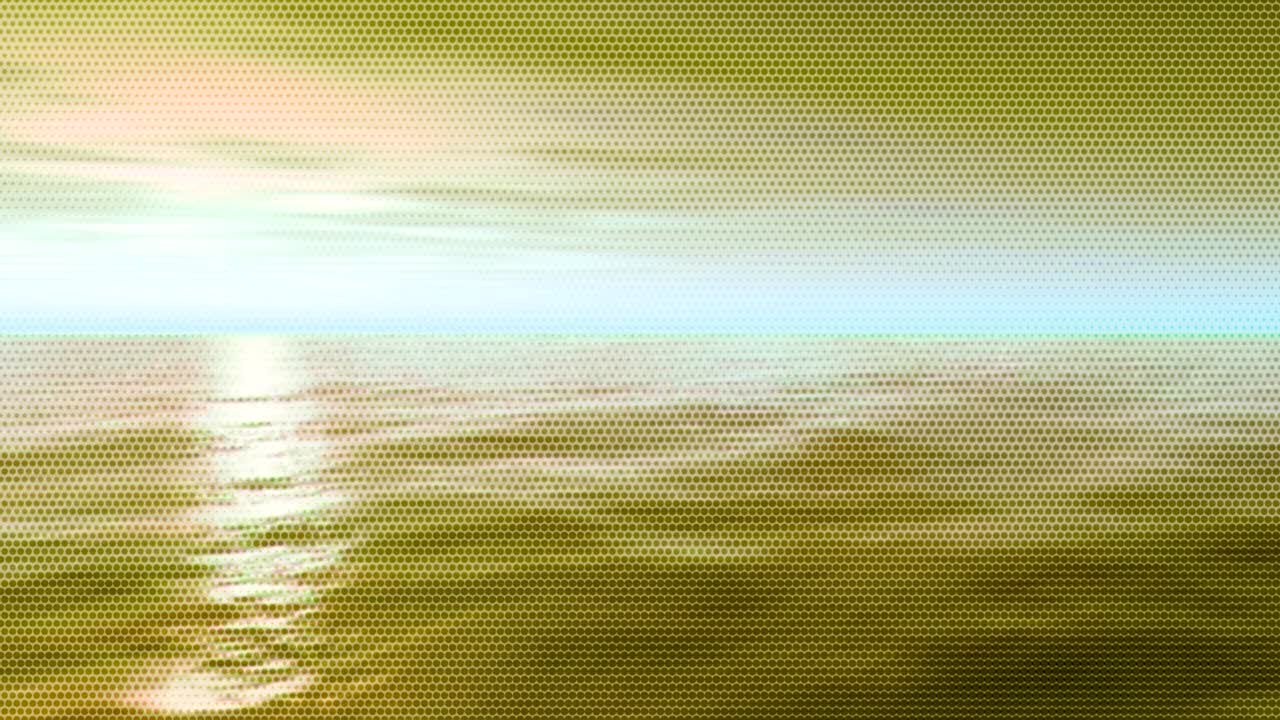 motion background showing 3D animated moving liquid flowing ripple wave effect reflections