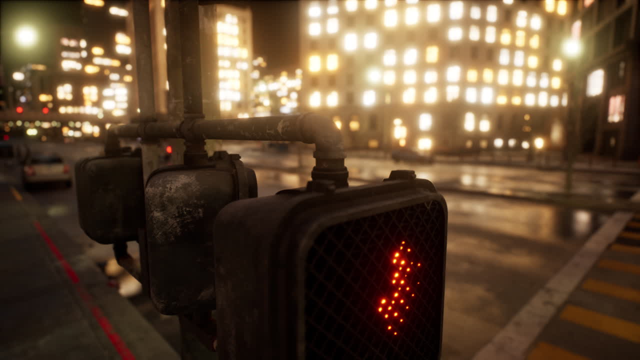 아름다운 하이퍼  ⁇ 스 타임  ⁇ 스 밤 마이애미 시 교통