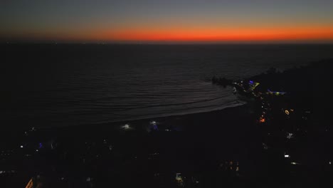 chapora-beach-wide-night-view-in-goa-india