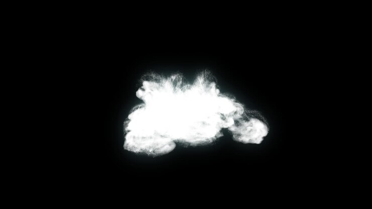 heladas de invierno vfx 35