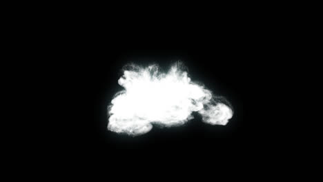 heladas de invierno vfx 35