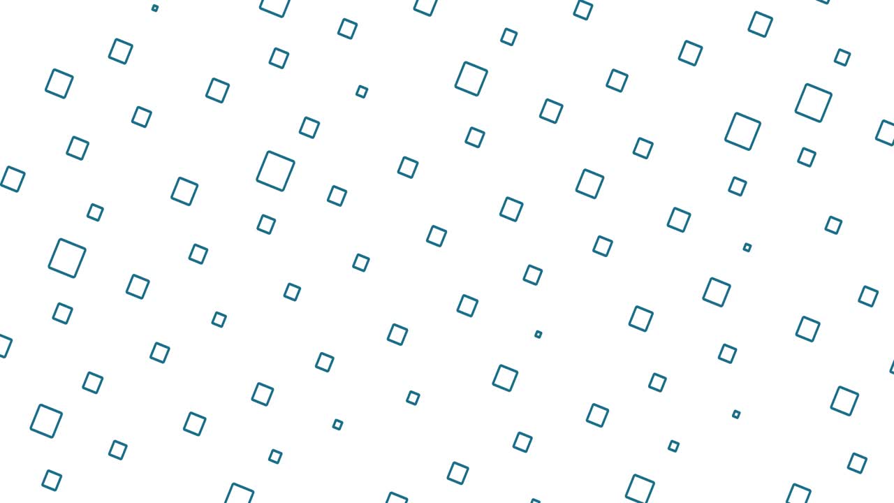 fun fondo moderno con forma en movimiento.