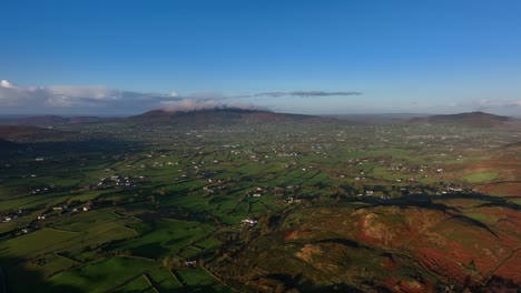 Flagstaff,-County-Down,-Northern-Ireland,-November-2022