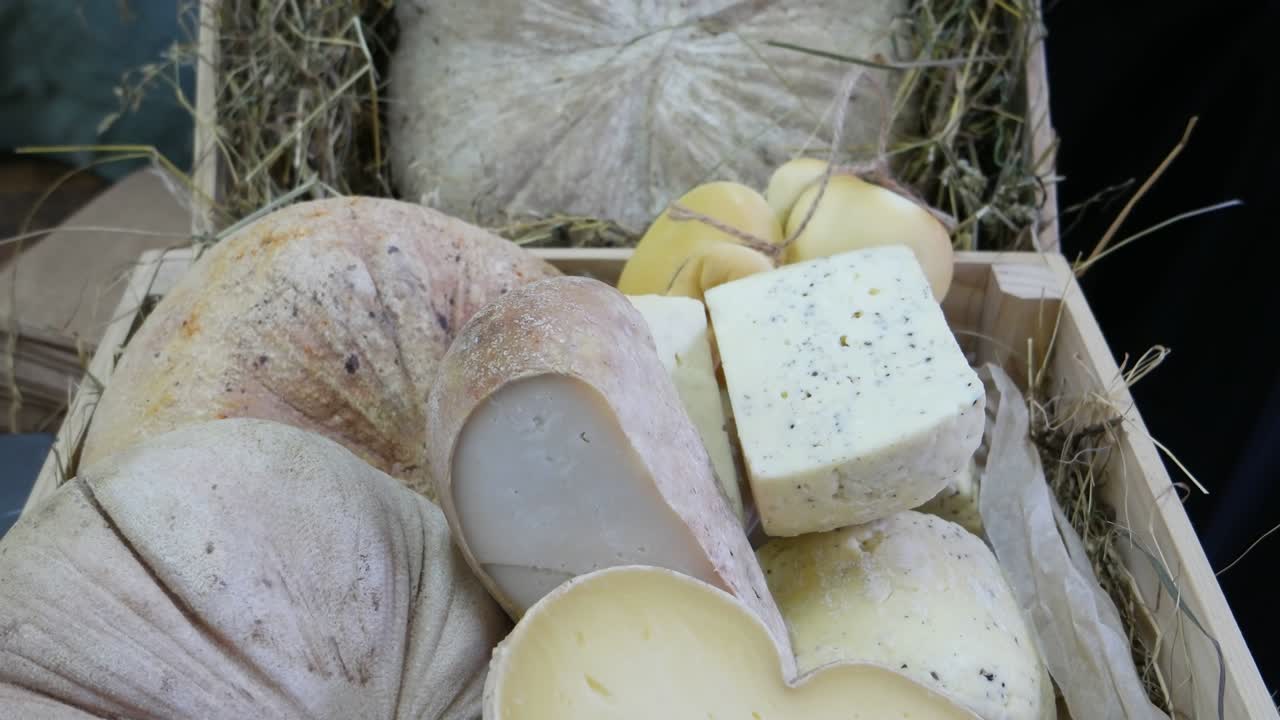 экологически здоровые продукты, ярмарка фермерского сыра