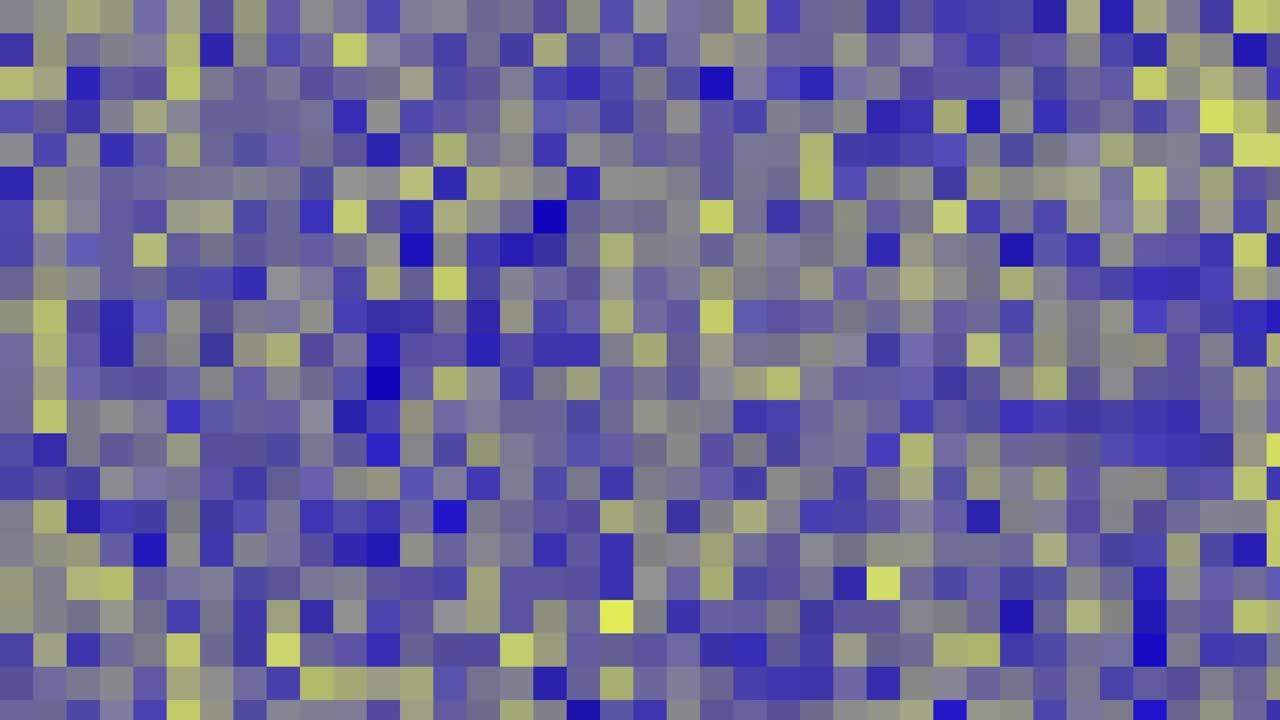 Digital duotone signal