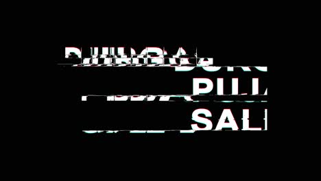 Durga Puja Sale