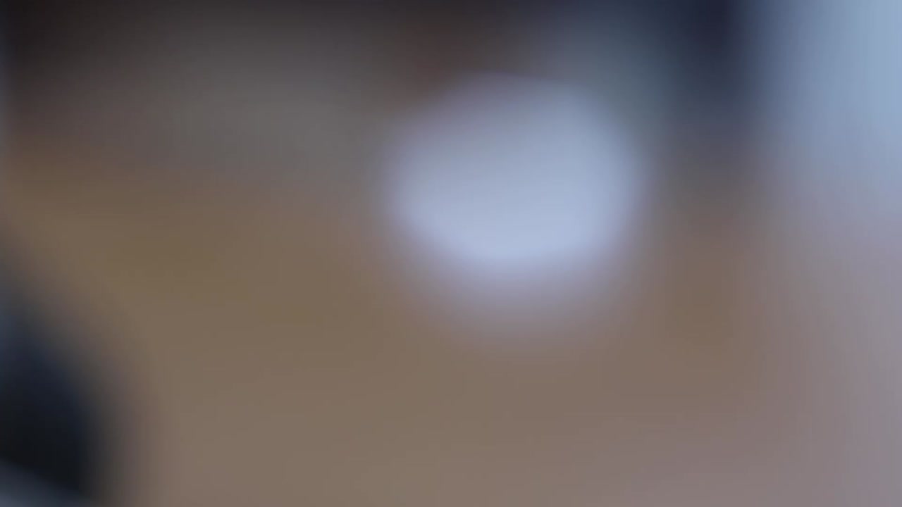 Close up pane of electric guitar strings