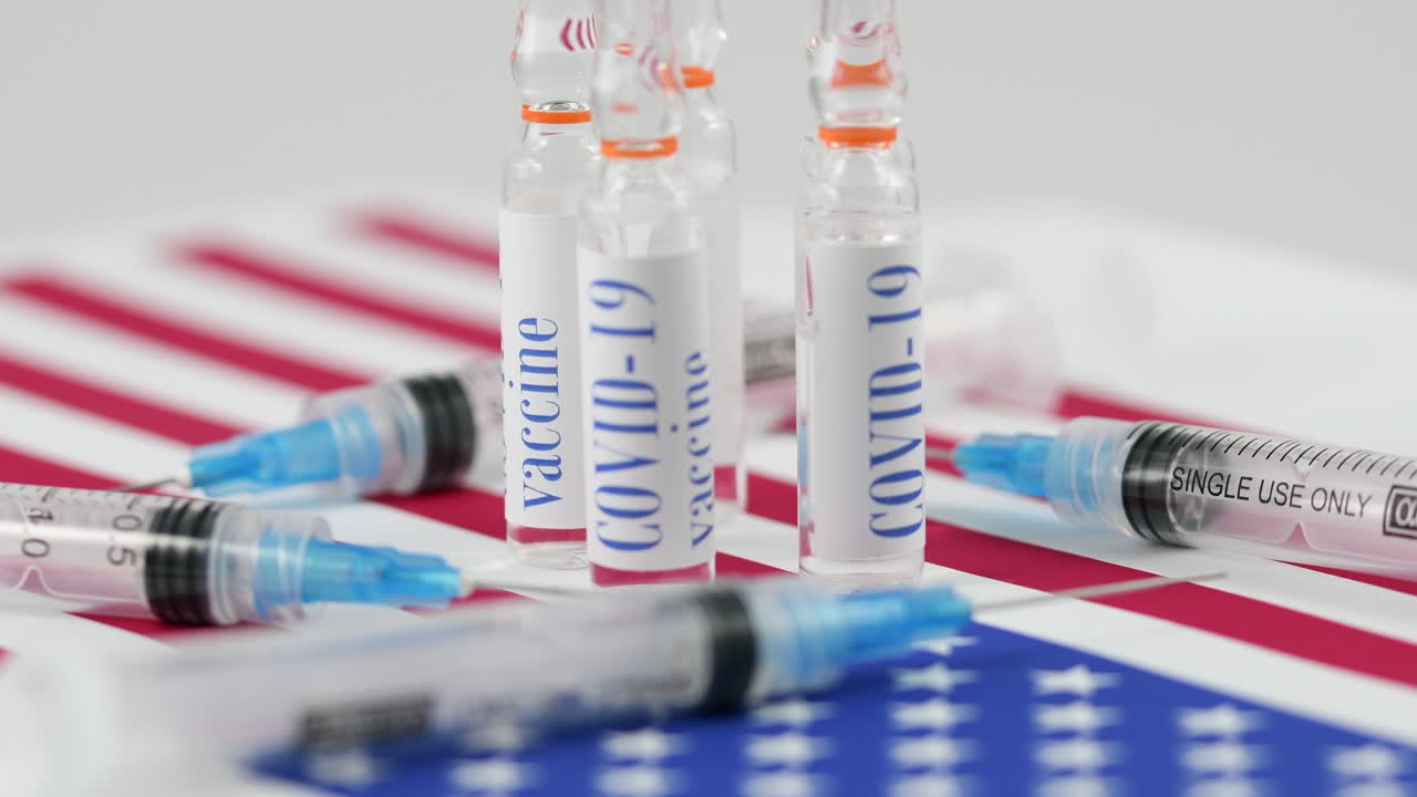 vacuna definitiva contra el virus covid-19 -8