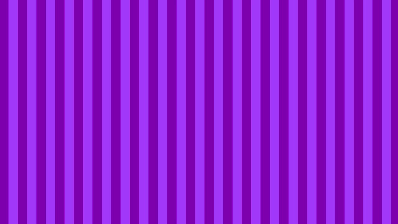 gráficos de movimiento de fondo sencillo de franja delgada