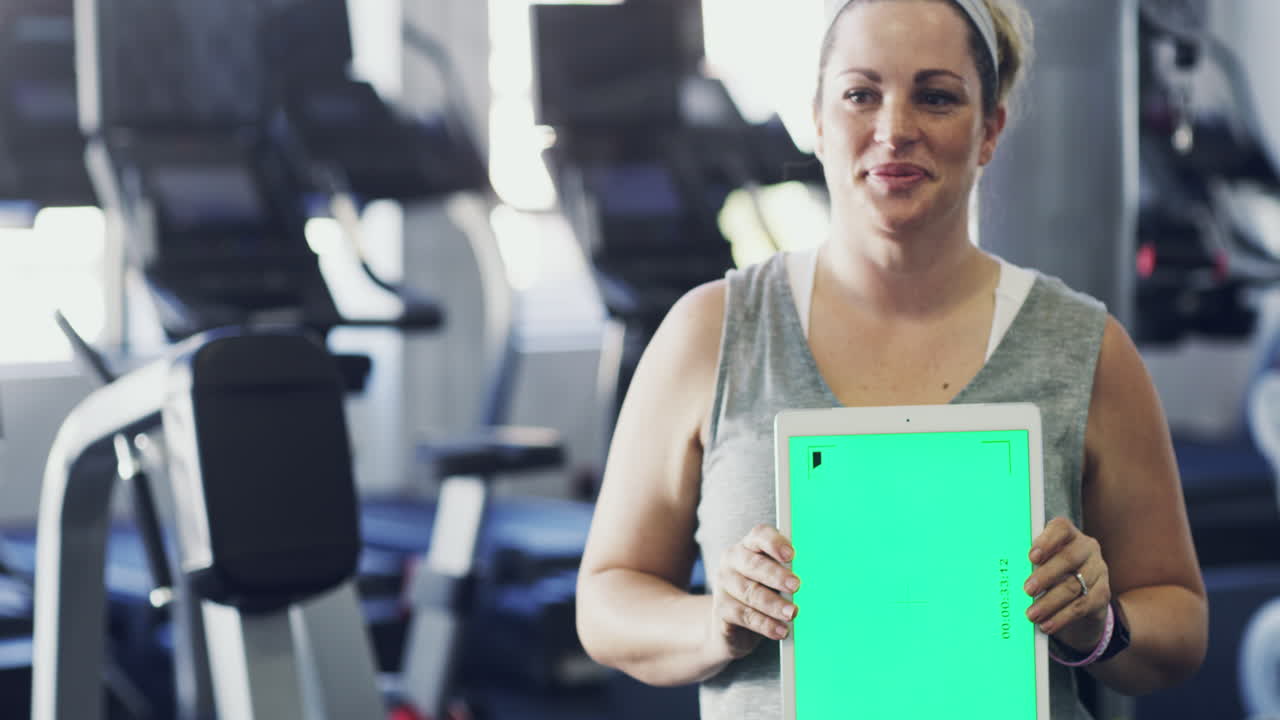 어떤 활동도 손쉽게 추적할 수 있습니다.