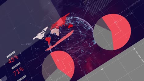 Animation-of-networks-of-connections-over-globe-and-data-processing