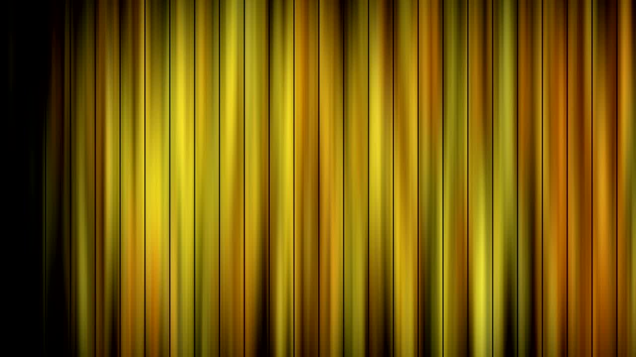 línea de luz vertical de 4k fondo abstracto - video de stock bucle sin costuras