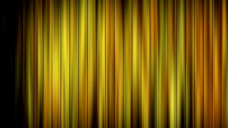 línea de luz vertical de 4k fondo abstracto - video de stock bucle sin costuras