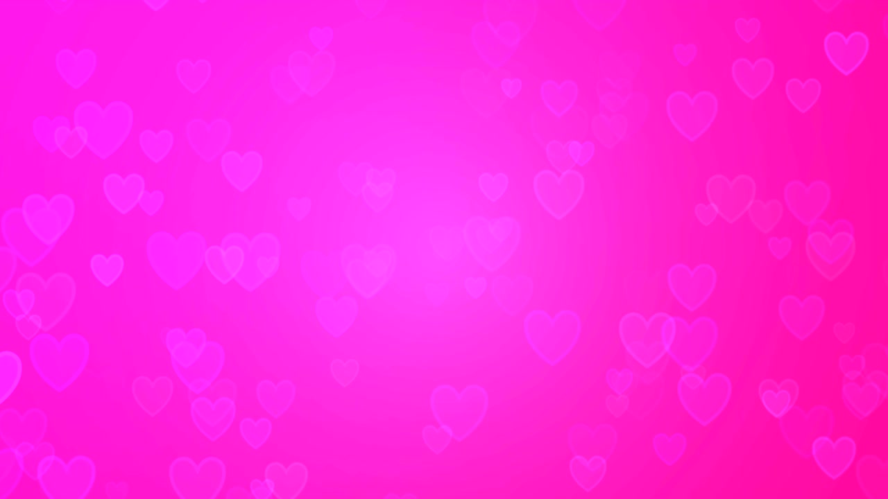 Il giorno di San Valentino sfondo