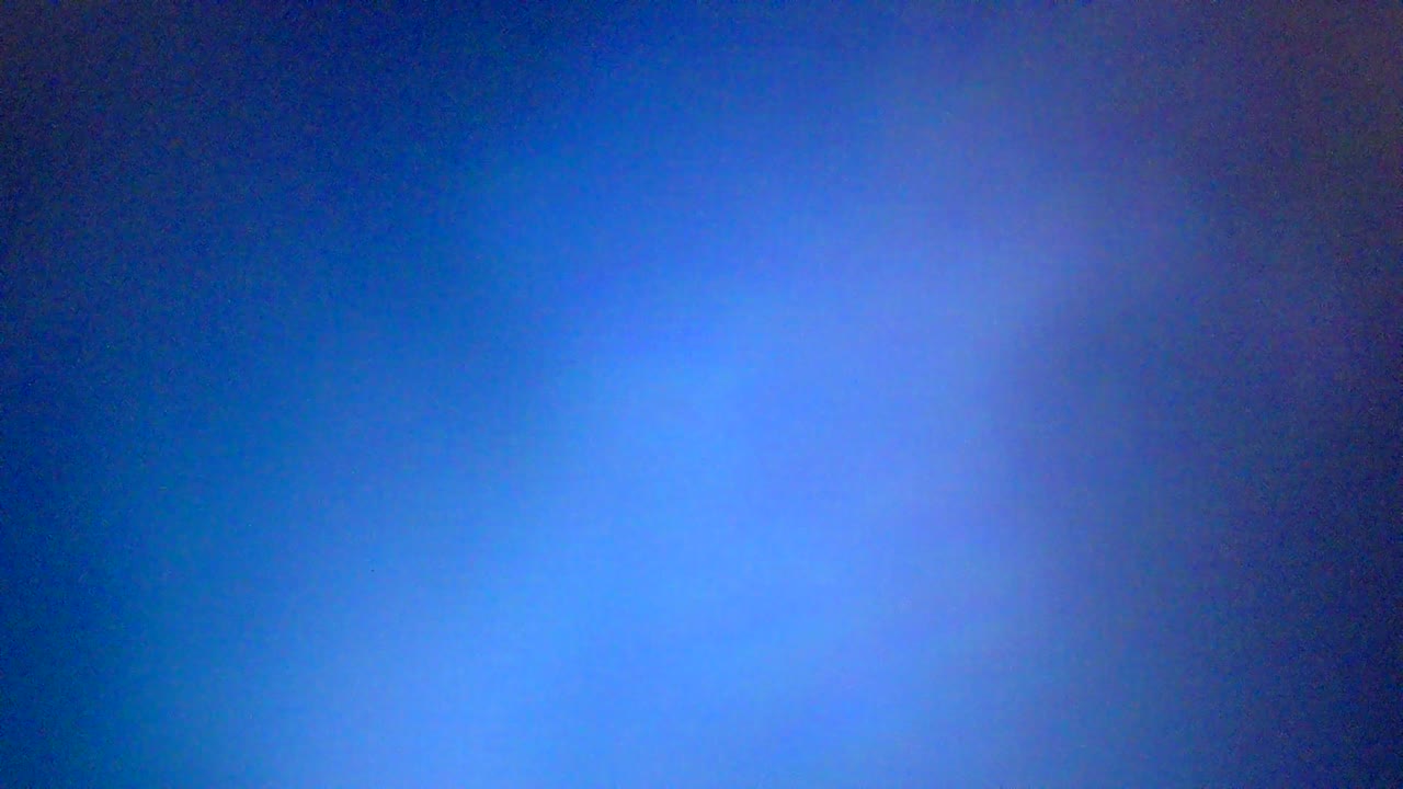 iluminación en color