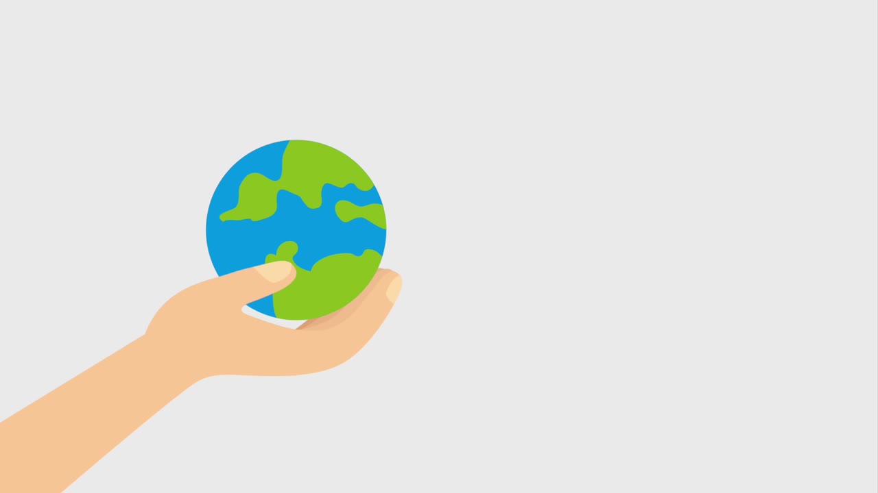 ecología energía renovable