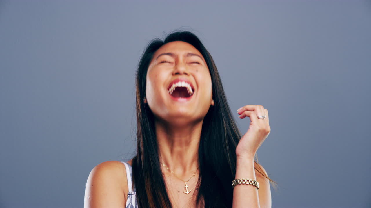 vivir con sentido del humor