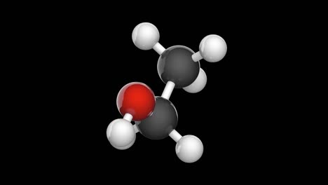 c2h5oh etanol