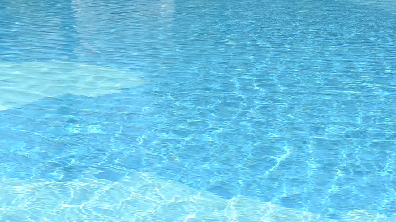 Kolam renang, hotel, hiburan, musim panas