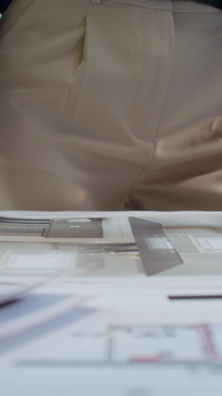 consultoría en diseño de interiores