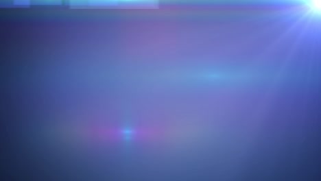 fondo del efecto de textura de la luz de la lente del haz