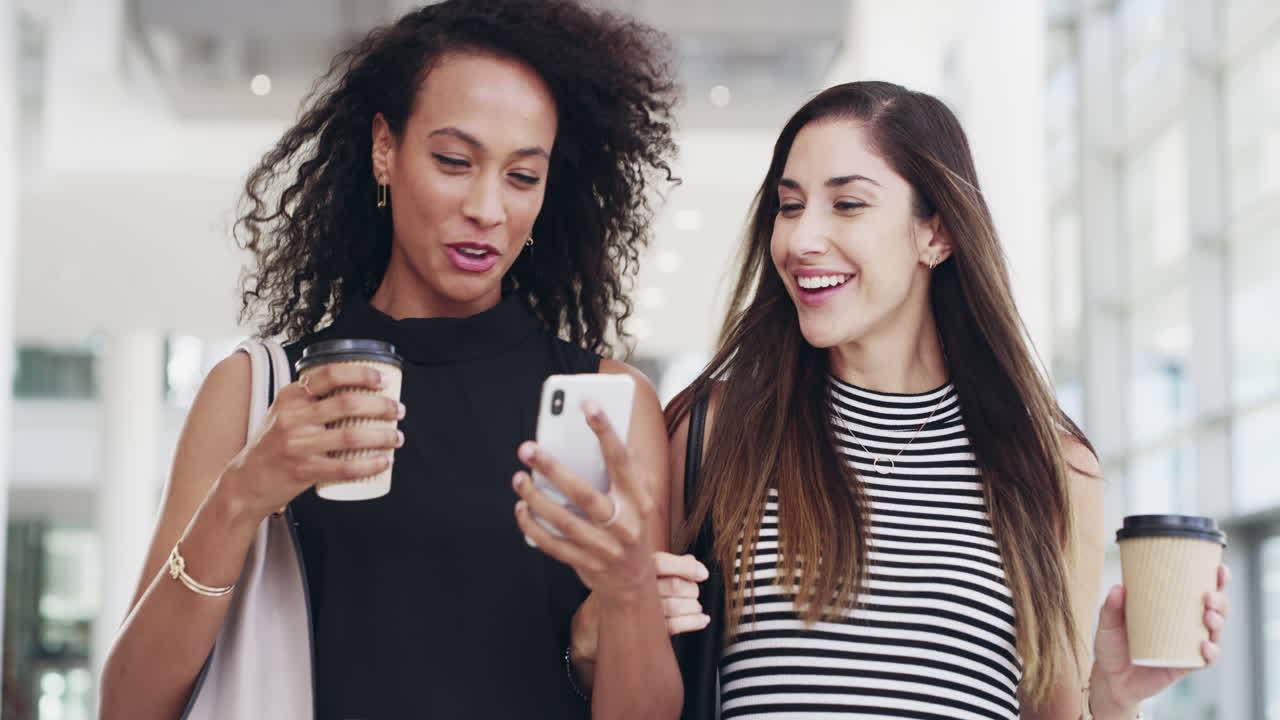 algunas de las mejores amistades se hacen en los negocios