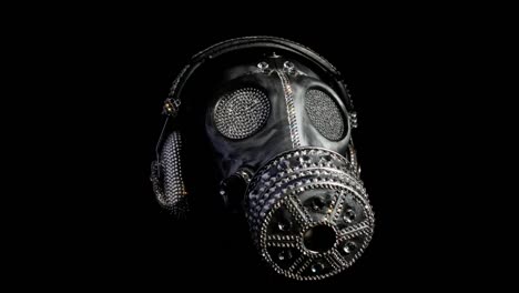 Sparklehead-Gasmask-4K-11