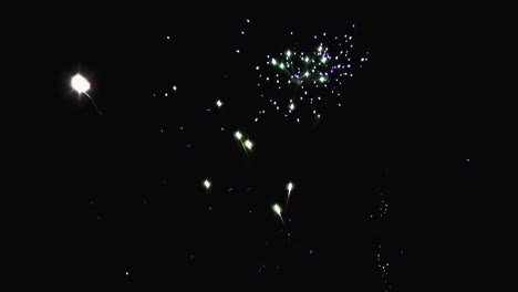 FIREWORKS-3