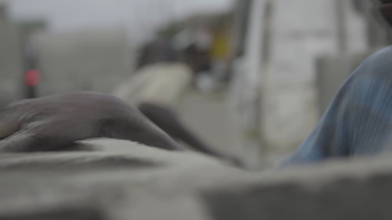 bloques de construcción 01