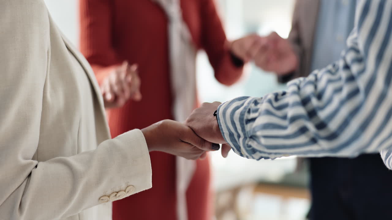 Teamwork and Collaboration