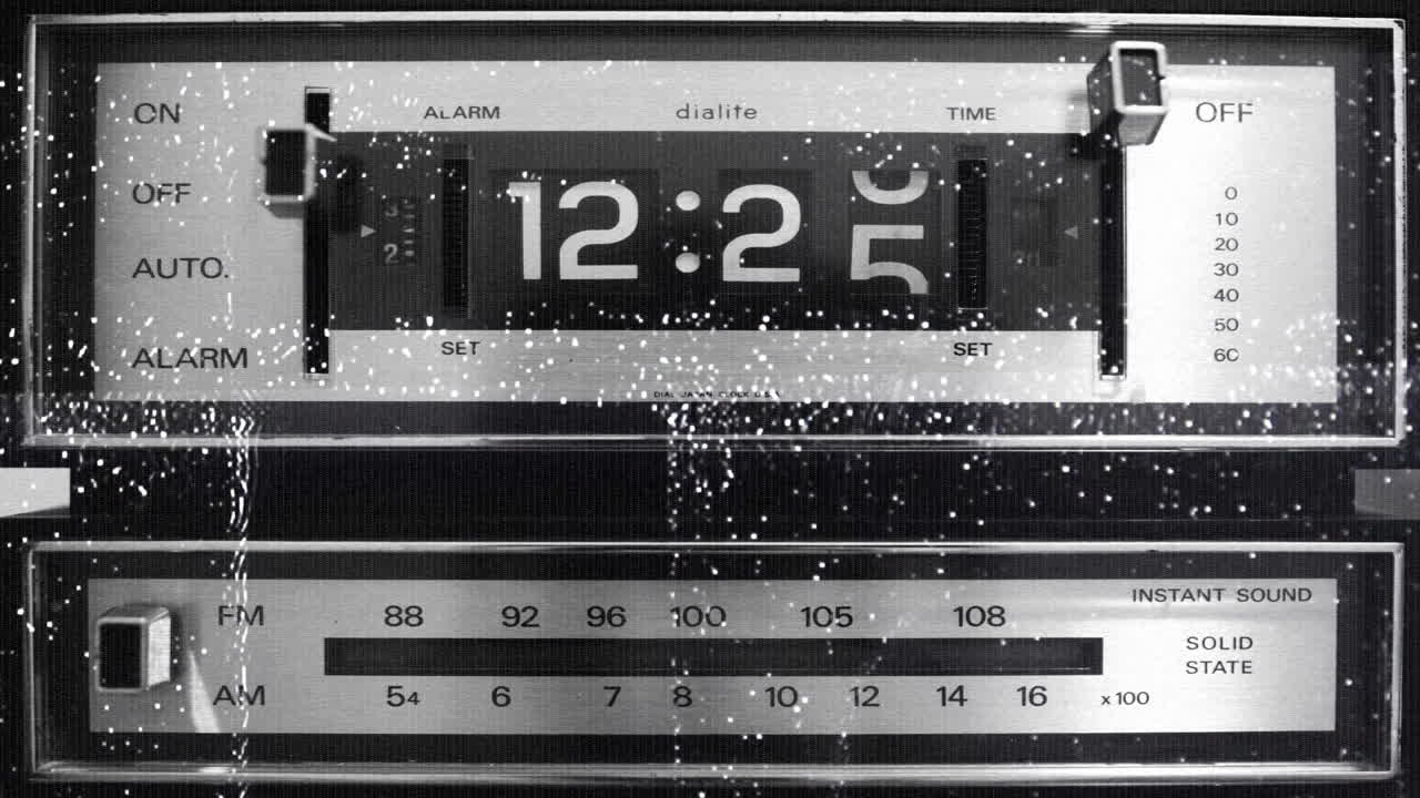 voltear el tiempo 05