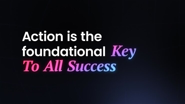 Text Trendy Animation 09 Adobe After Effects 2022 Resolution 3840×2160