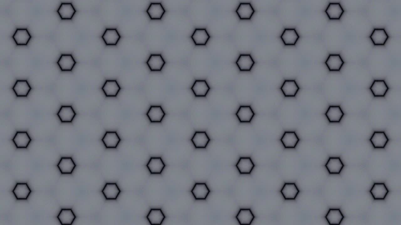 hipnotismo. hipnosis. bucle caleidoscópico