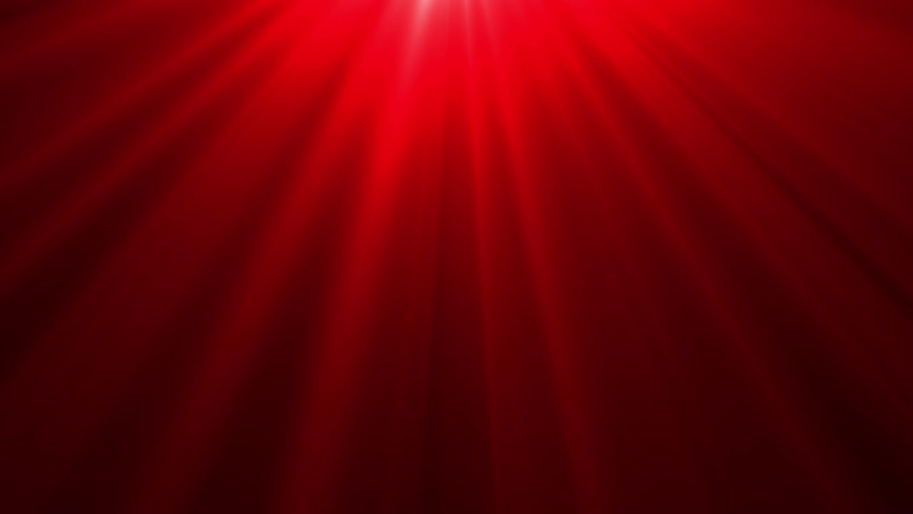 4k light leaks effect background animation lens light leaks flashing around making an elegant